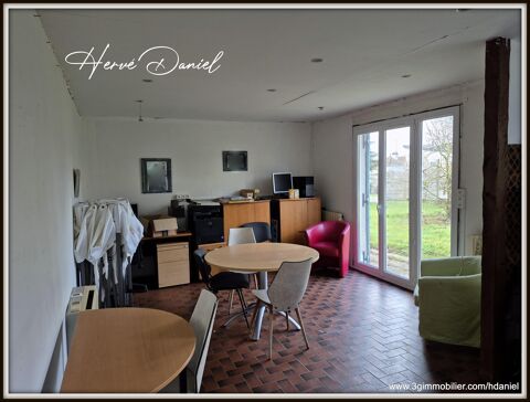   Vente murs pro  à Ollainville 