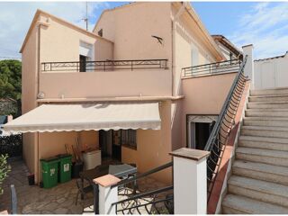  Maison  vendre 7 pices 