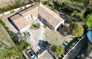  Maison � vendre 4 pi�ces 119 m�