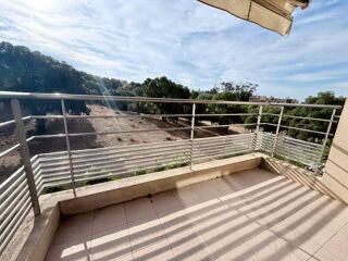  Appartement à vendre 3 pièces 71 m²