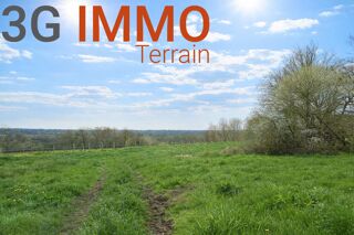  Terrain � vendre 13117 m�