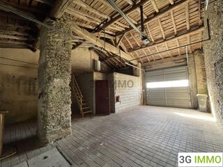  Maison à vendre 5 pièces 172 m²