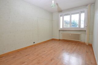  Appartement  vendre 2 pices 