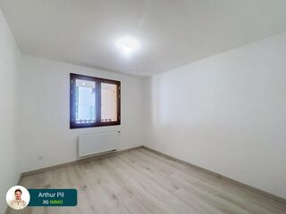  Appartement à vendre 83 m²