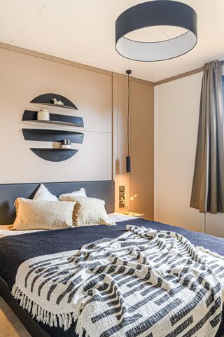 Maison à vendre 3 pièces 35 m²