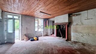  Maison  vendre 3 pices 65 m