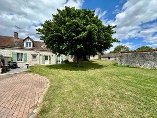  Maison � vendre 4 pi�ces 103 m�