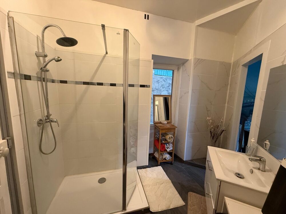 Vente Maison Maison de village 6 pi�ces Murviel-l�s-b�ziers