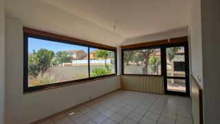  Maison  vendre 6 pices 