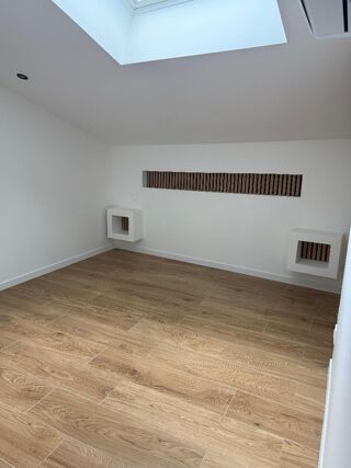  Maison à vendre 3 pièces 72 m²