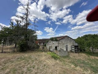  Maison � vendre 5 pi�ces 