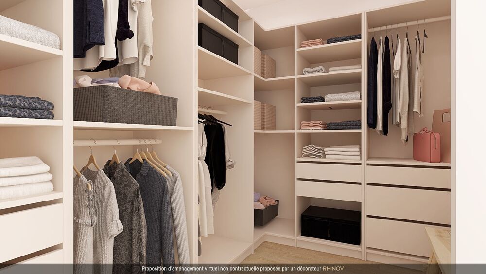 Vente Maison Programme neuf maison 4 pi�ces Bindernheim