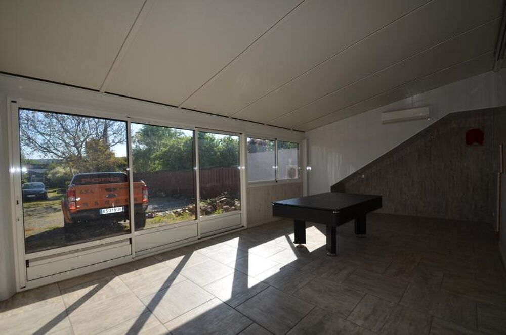 Vente Immeuble Immeuble Montluon