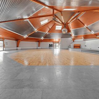  Immeuble � vendre 784 m�