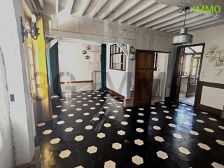  Maison � vendre 5 pi�ces 101 m�