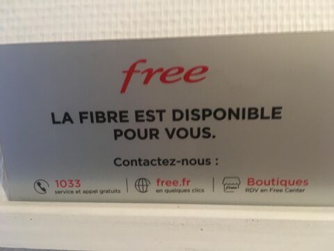  Appartement � louer 1 pi�ce 