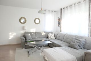  Maison  vendre 5 pices 102 m