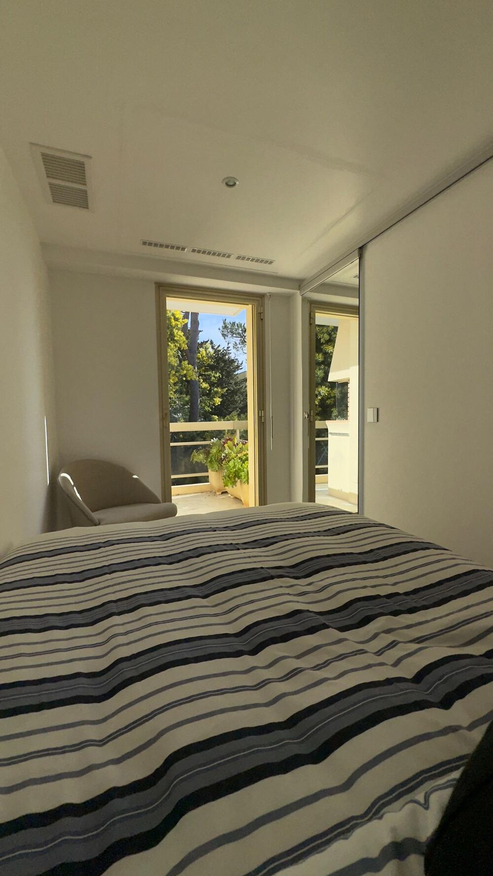 à vendre  Appartement Cannes (06400)