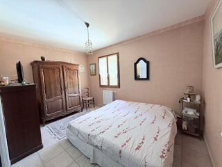  Maison à vendre 6 pièces 132 m²