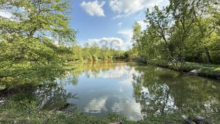  Terrain � vendre 1 pi�ce 