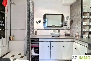  Maison � vendre 178 m�