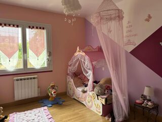  Maison  vendre 5 pices 100 m