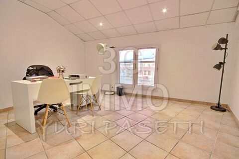   Location pro Divers santé à Grasse 
