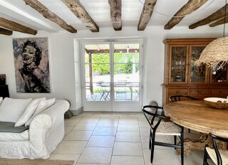  Maison à vendre 8 pièces 189 m²