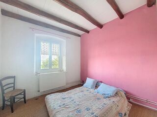  Maison � vendre 5 pi�ces 150 m�