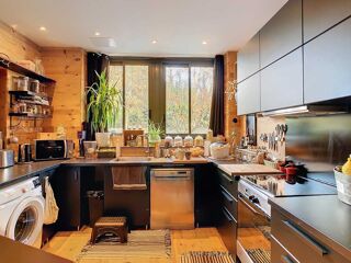  Maison � vendre 4 pi�ces 116 m�