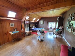  Maison � vendre 6 pi�ces 147 m�