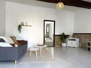  Maison  vendre 4 pices 115 m