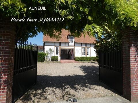 Image Annonce