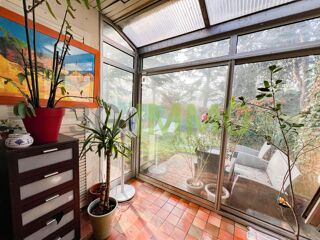  Maison à vendre 5 pièces 132 m²