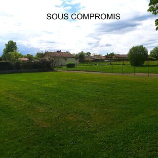  Terrain � vendre 931 m�