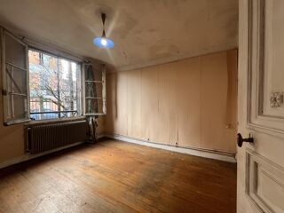  Maison � vendre 4 pi�ces 66 m�