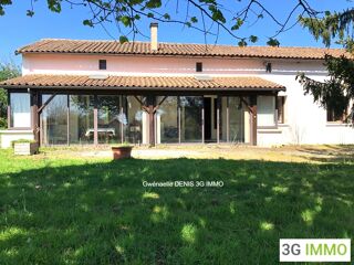  Maison  vendre 125 m