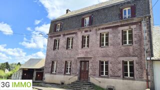  Maison à vendre 300 m²