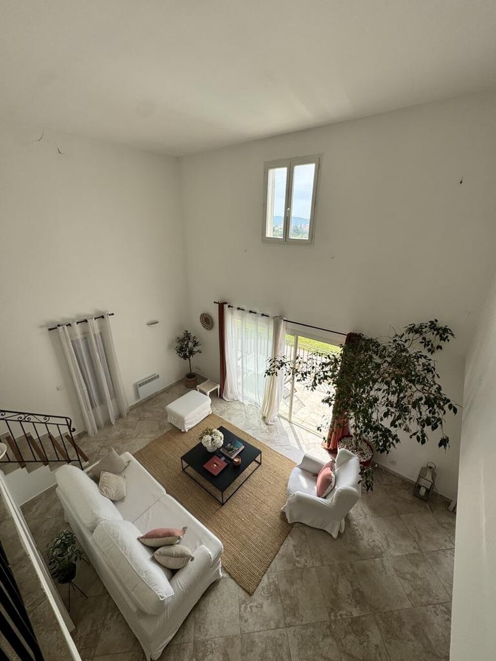 � vendre  Maison Aix-en-Provence (13090)