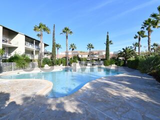  Maison  vendre 5 pices 110 m