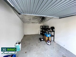  Parking / Garage � vendre 