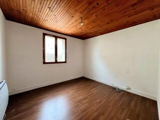 Maison à vendre 4 pièces 87 m²