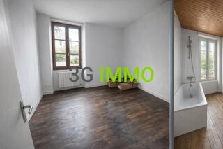  Maison � vendre 5 pi�ces 