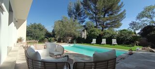  Maison � vendre 6 pi�ces 175 m�