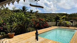  Maison � vendre 4 pi�ces 106 m�