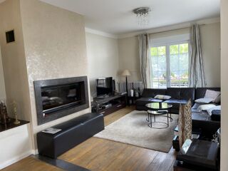  Maison � vendre 8 pi�ces 180 m�