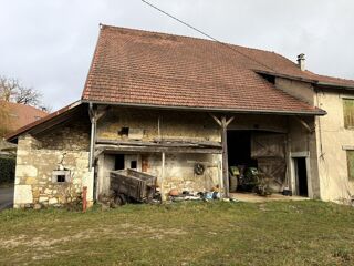  Maison à vendre 4 pièces 82 m²