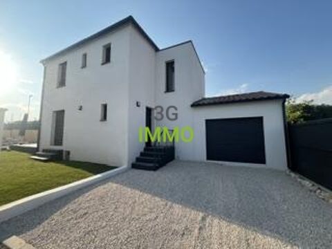 Image Annonce