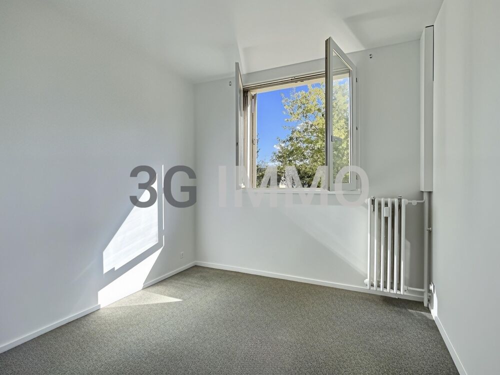 Appartement 5 pièces