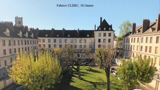  Appartement � vendre 5 pi�ces 